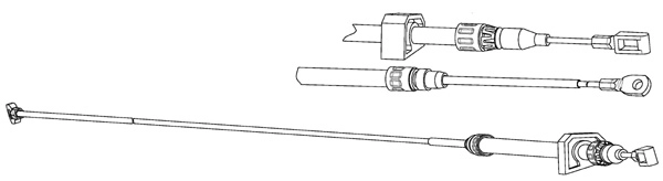 VW02205