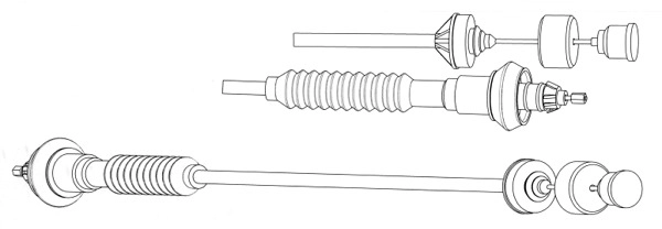 PU01158