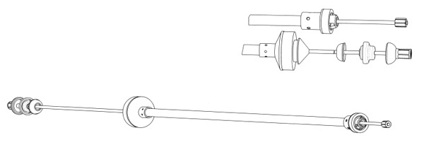 RT01183