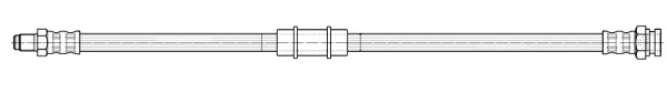 517134