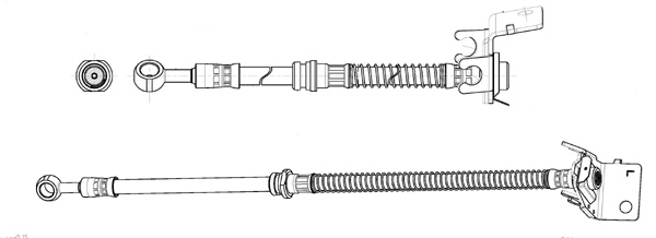 514581