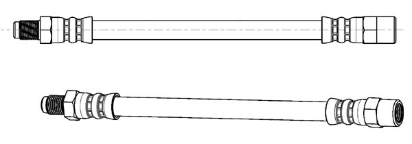 510030