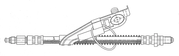 511636