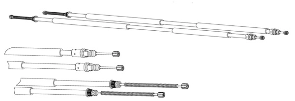 RT15110
