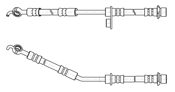 512724