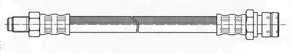 510280