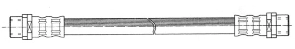 511547