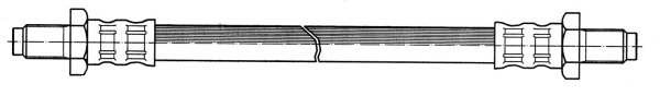 510586