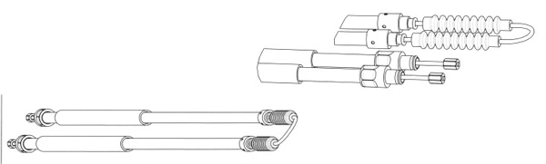 CT02171