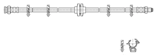 517058