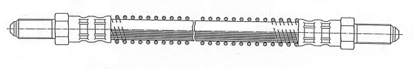 510675