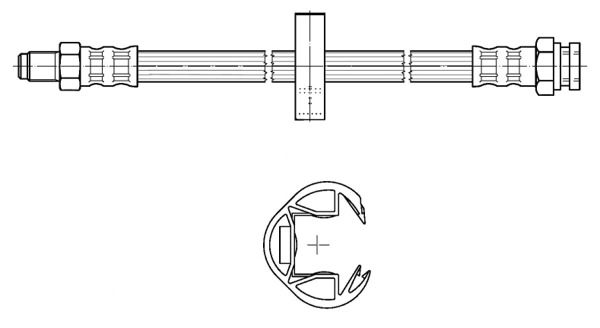 511411