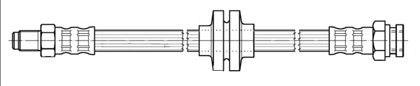511666