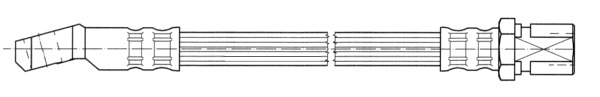 516809