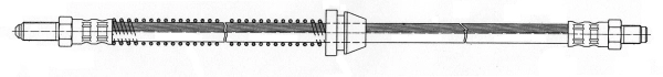 511244