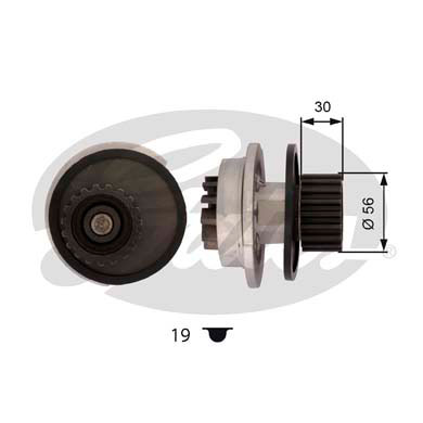 WP0068