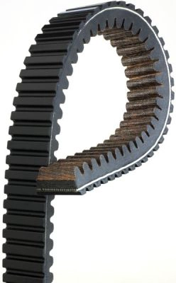 28G