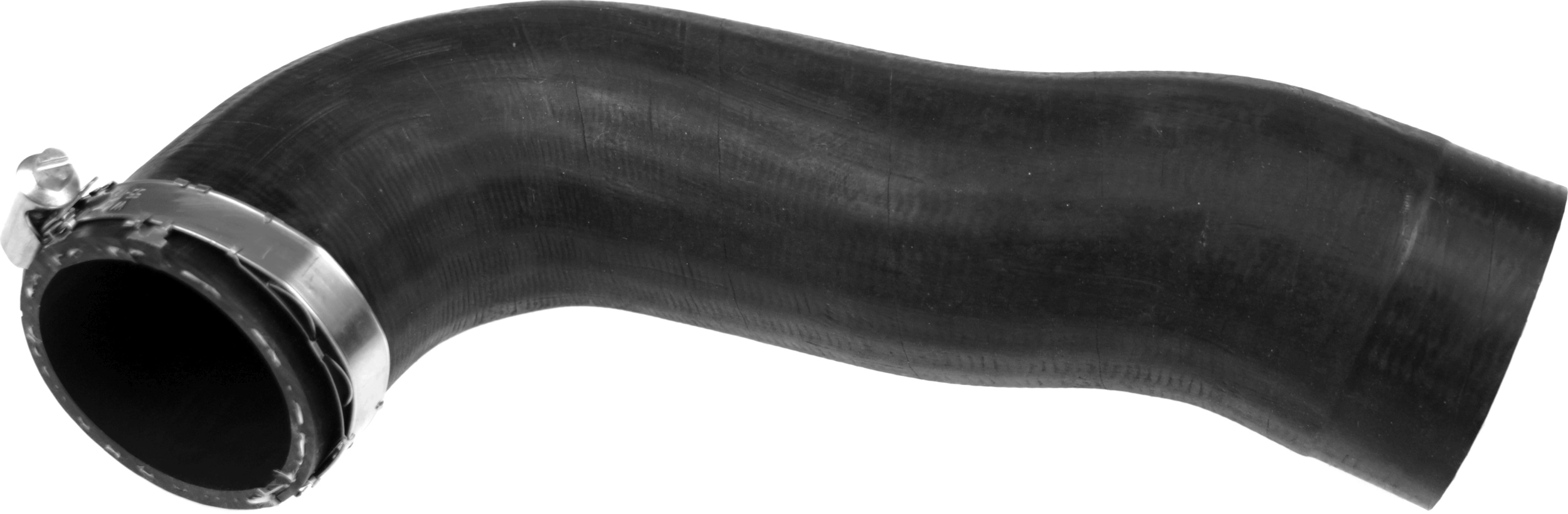 090805