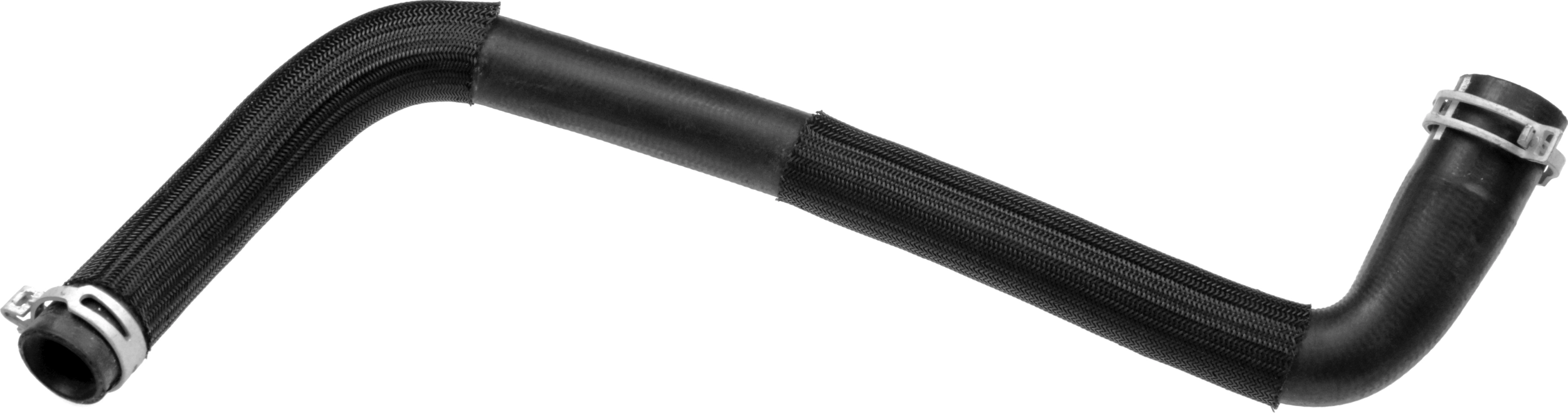 1351VV