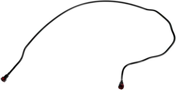 MFL1055