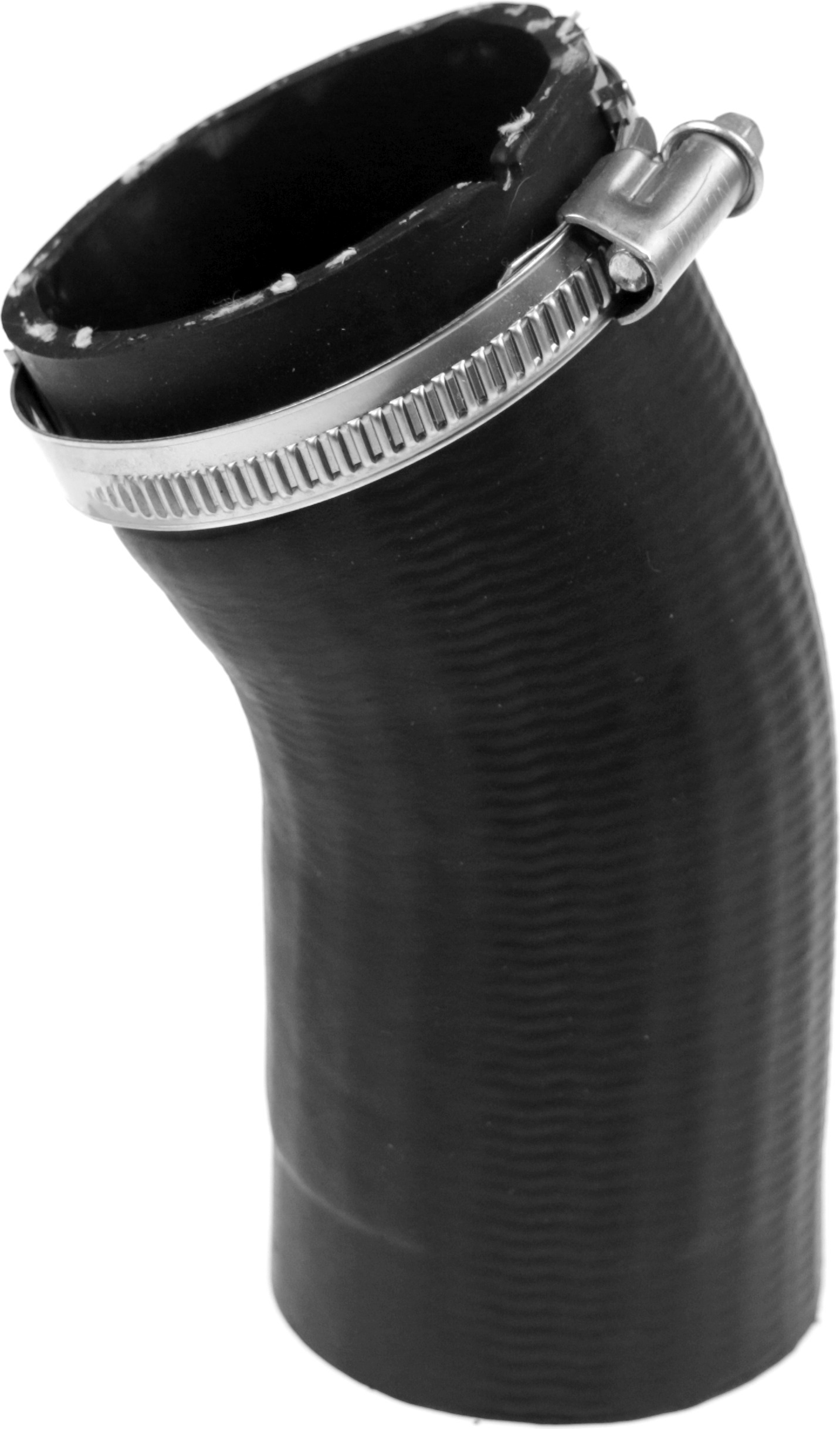 6C0145838A