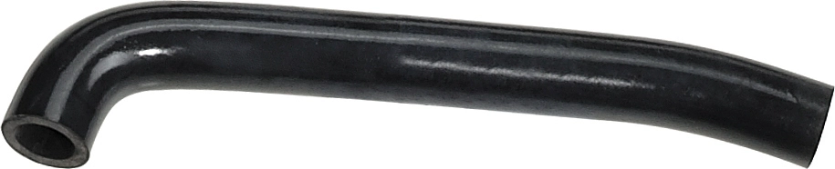 LLH 500170