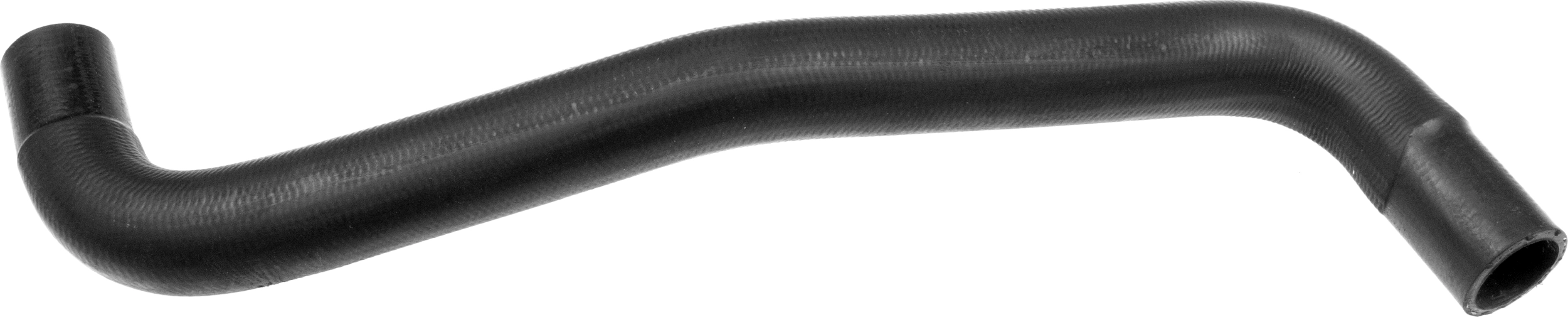 21503-AX500