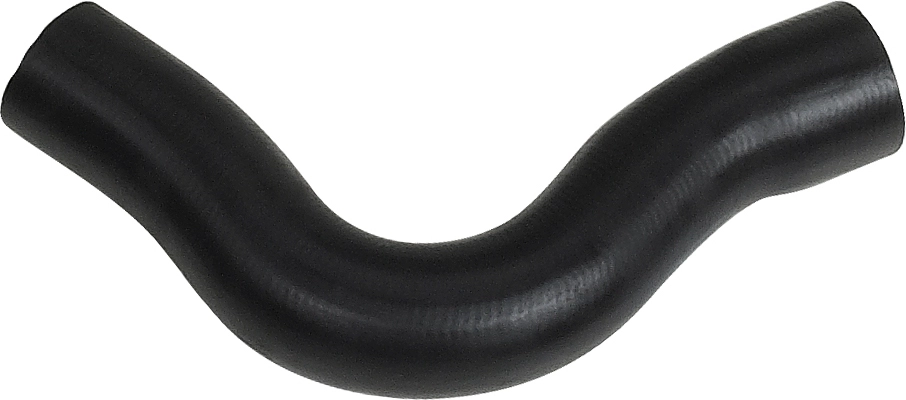 05-3346