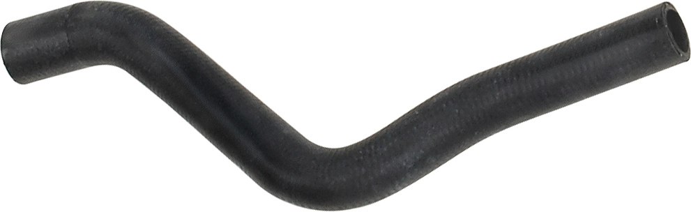 7700830113