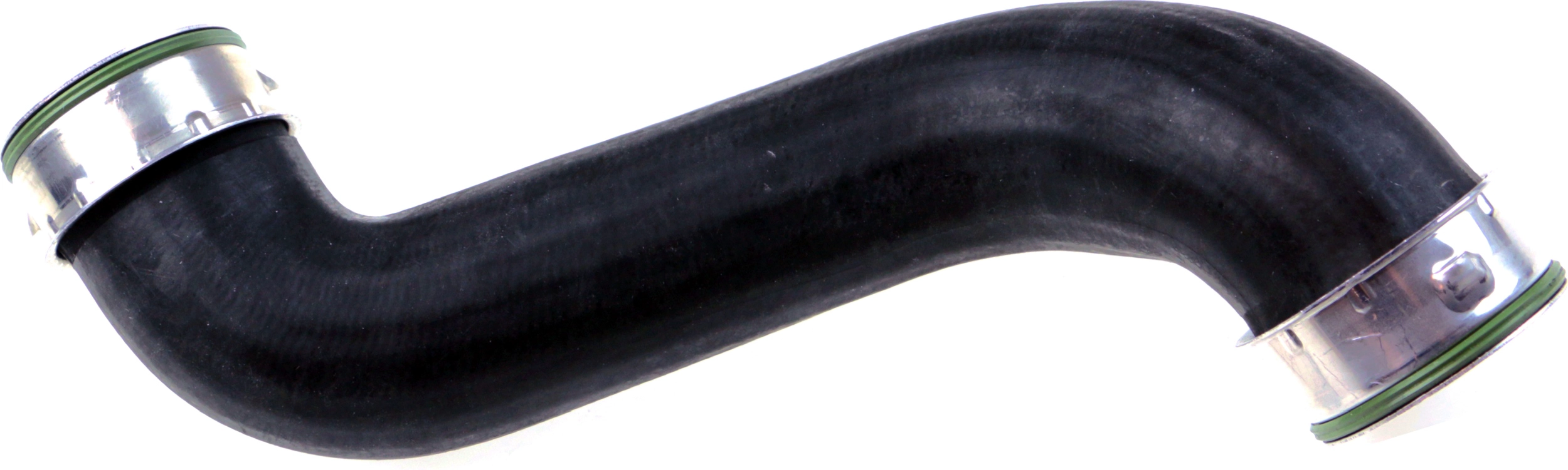 3M219C606BA
