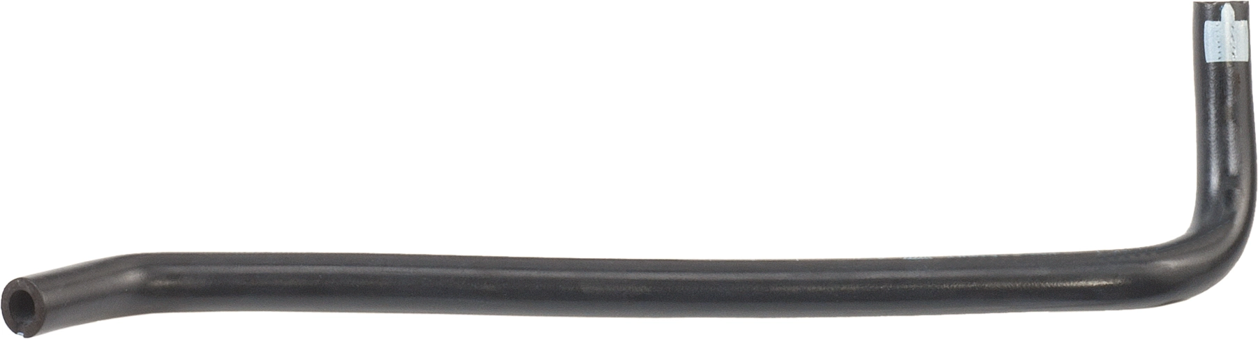 6001548476