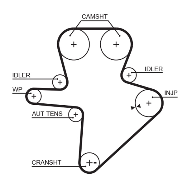 9P918234