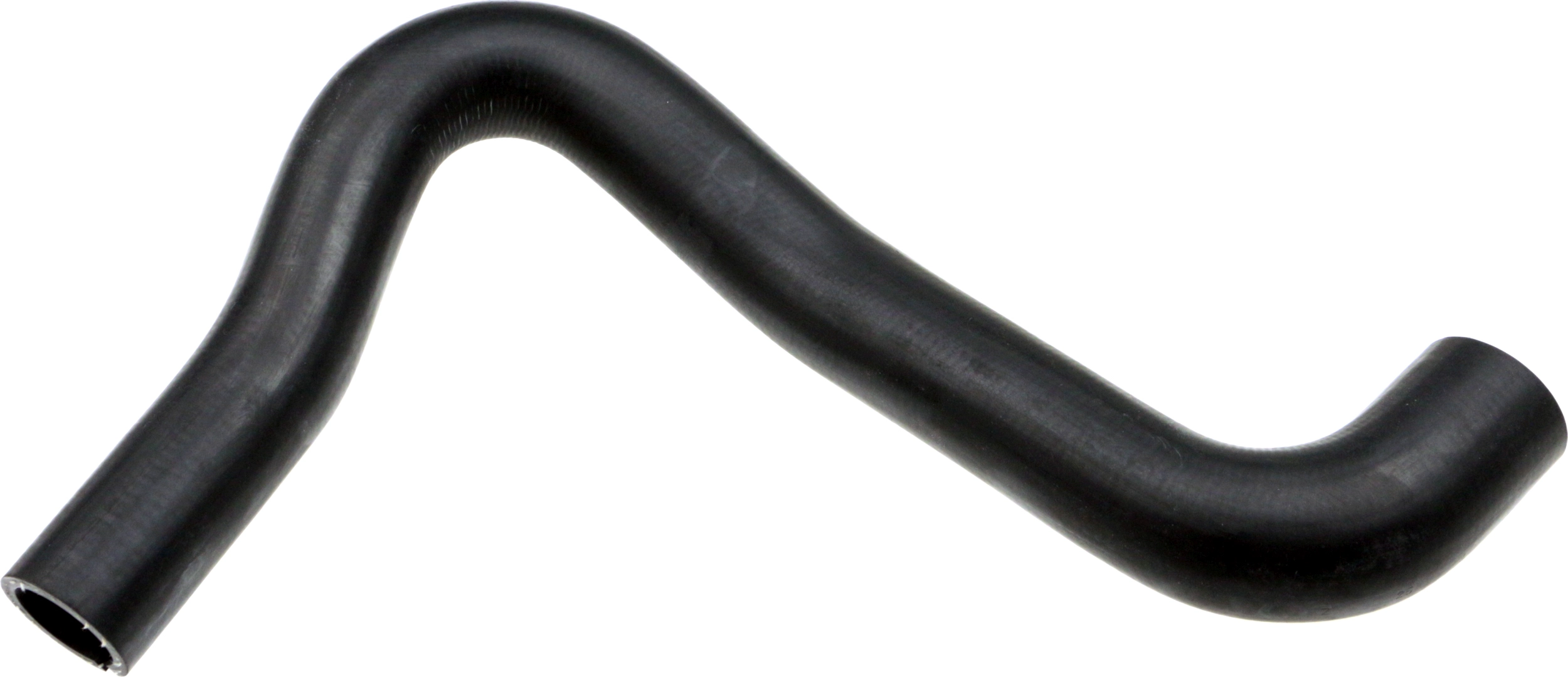 05-4251