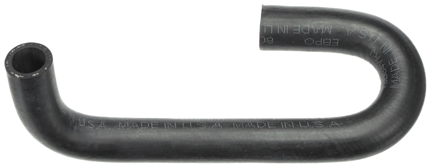 19130483
