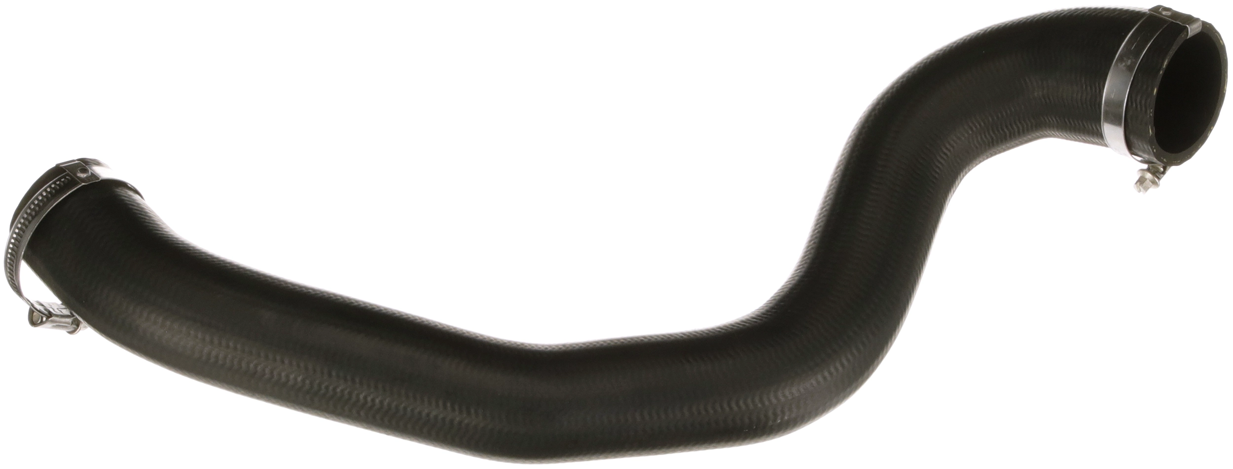 3M51-6C646-YG