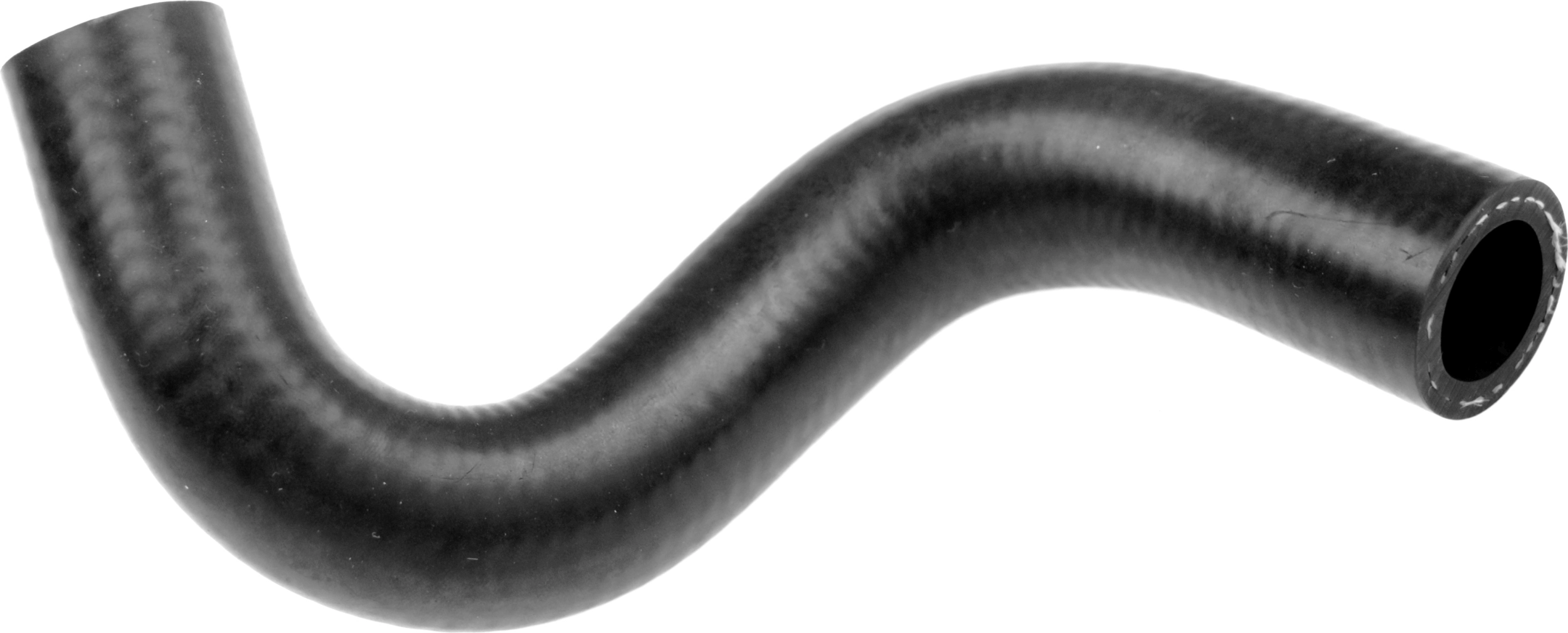 8200147892