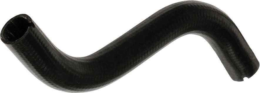 05-3070