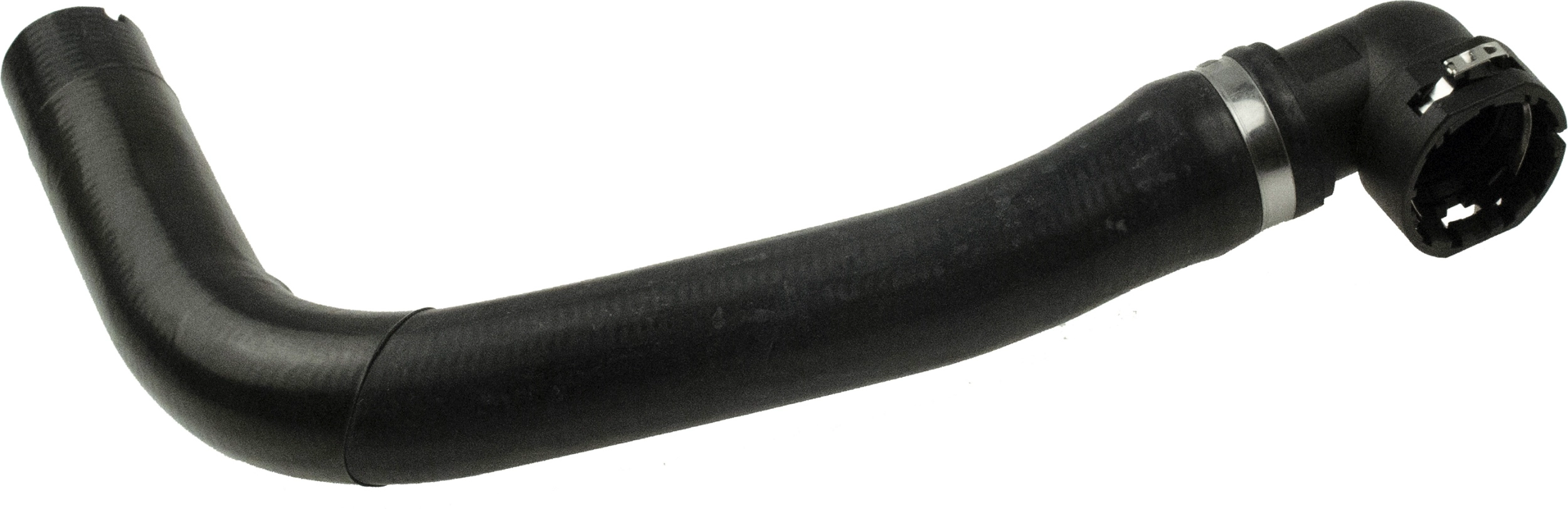 51716739