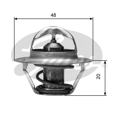 TH00388G1