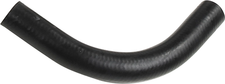 3246