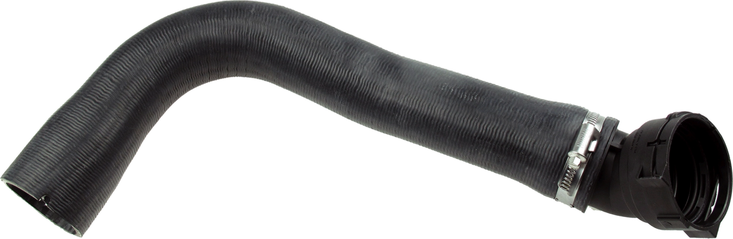 41218106