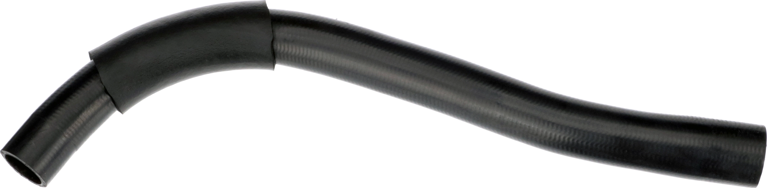 16571-0D090