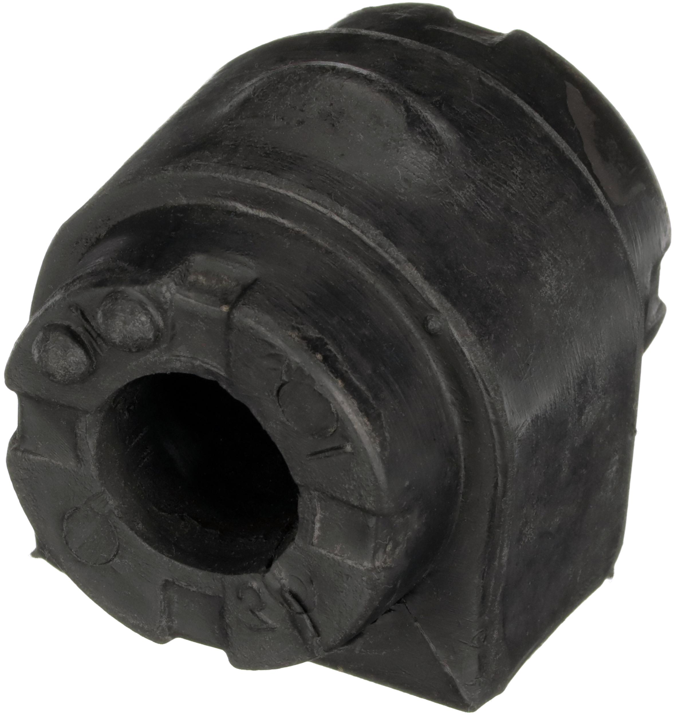 AWS2210