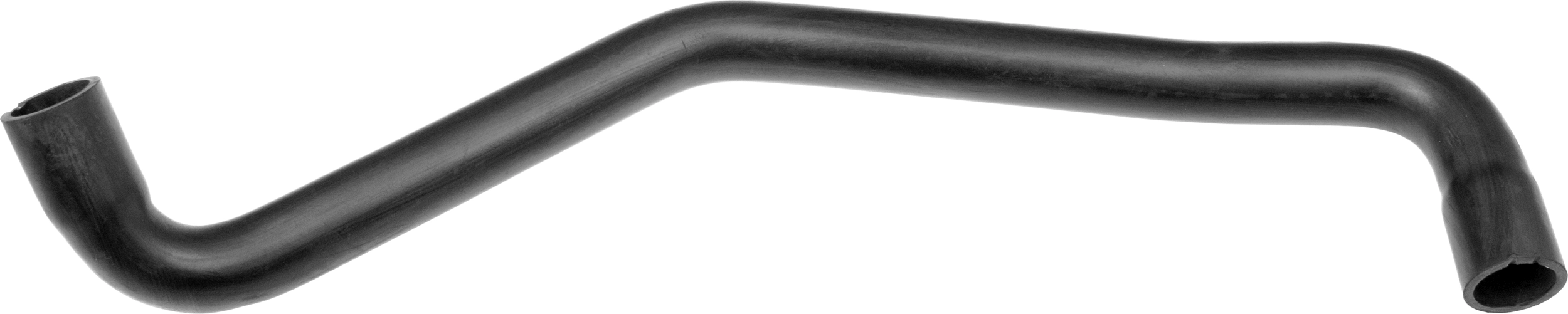8200335781
