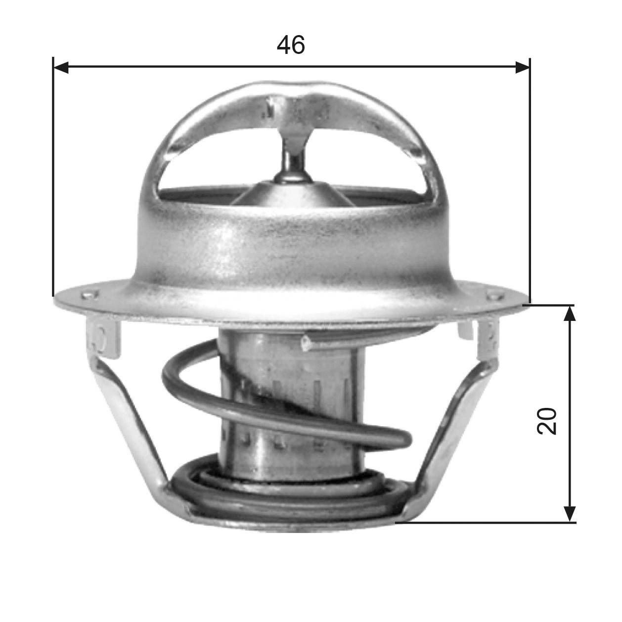 TH03082G1