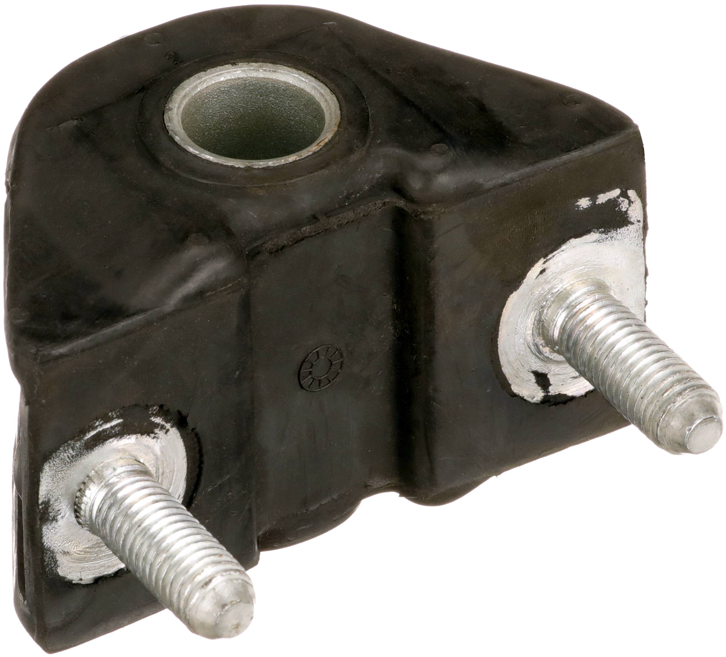 AWS2400