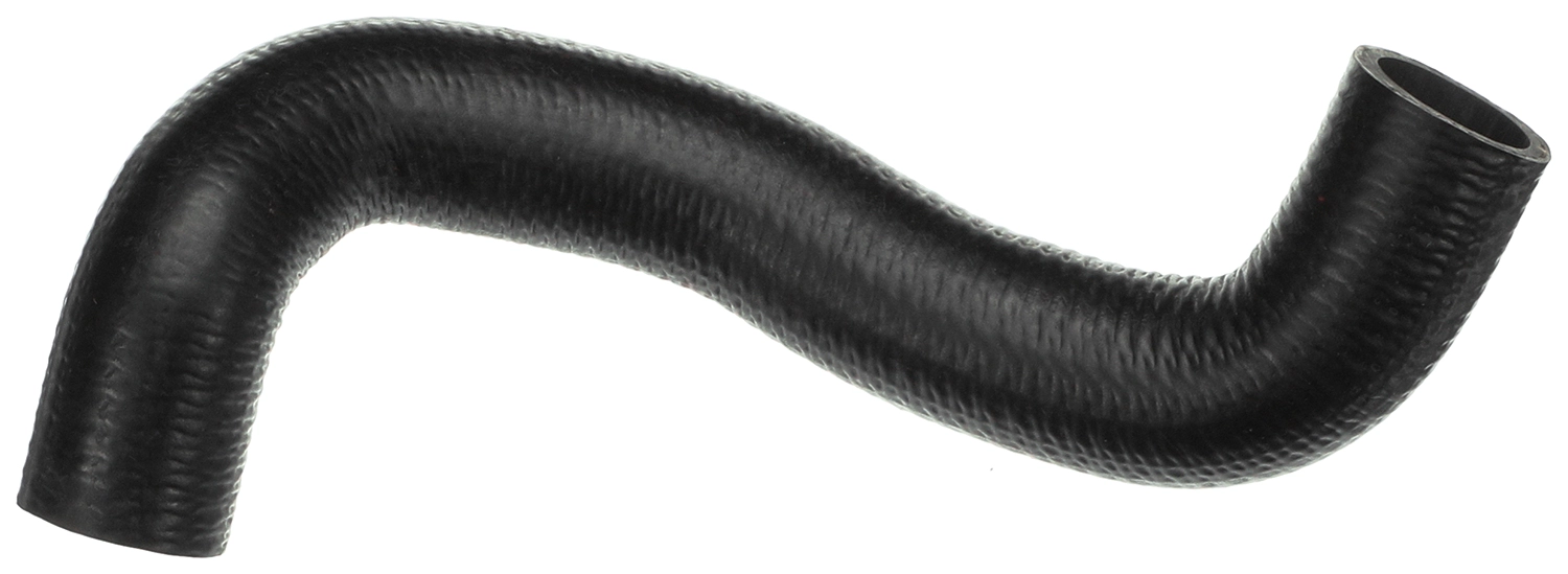 05-2502