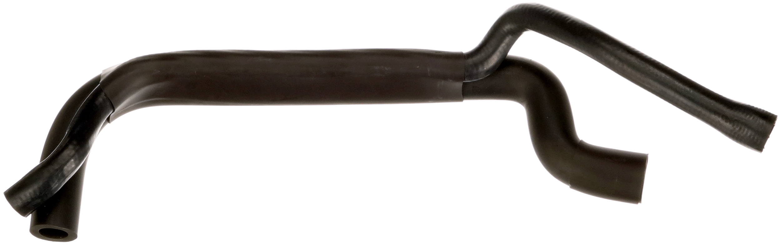 EMH076
