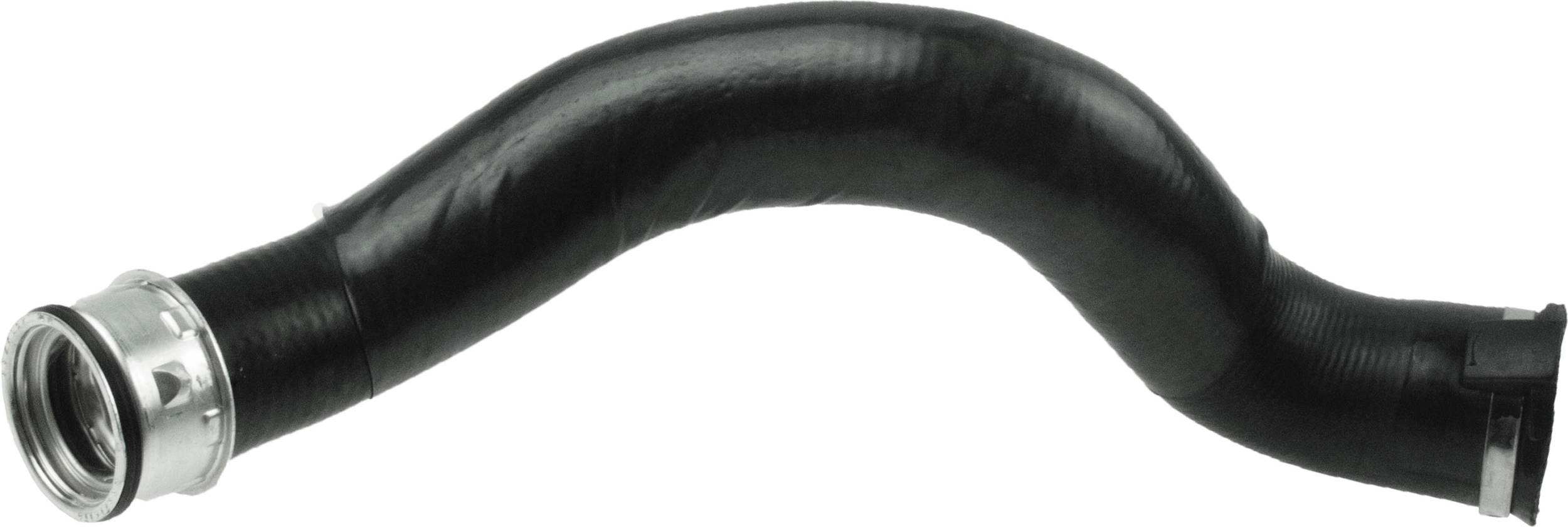 4F0145738M