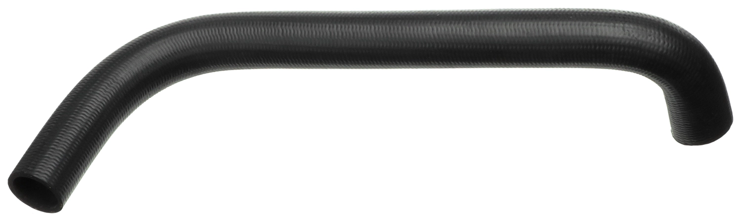 165720F010